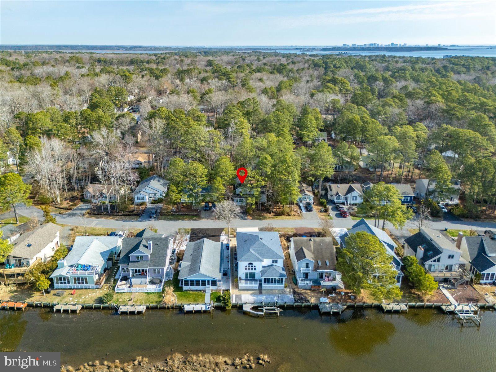 37 Watertown Road Ocean Pines, MD 21811 - Photo 41 of 86