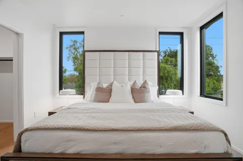 $2,898,000 | 3012 Vistamont Drive, San Jose, CA 95118