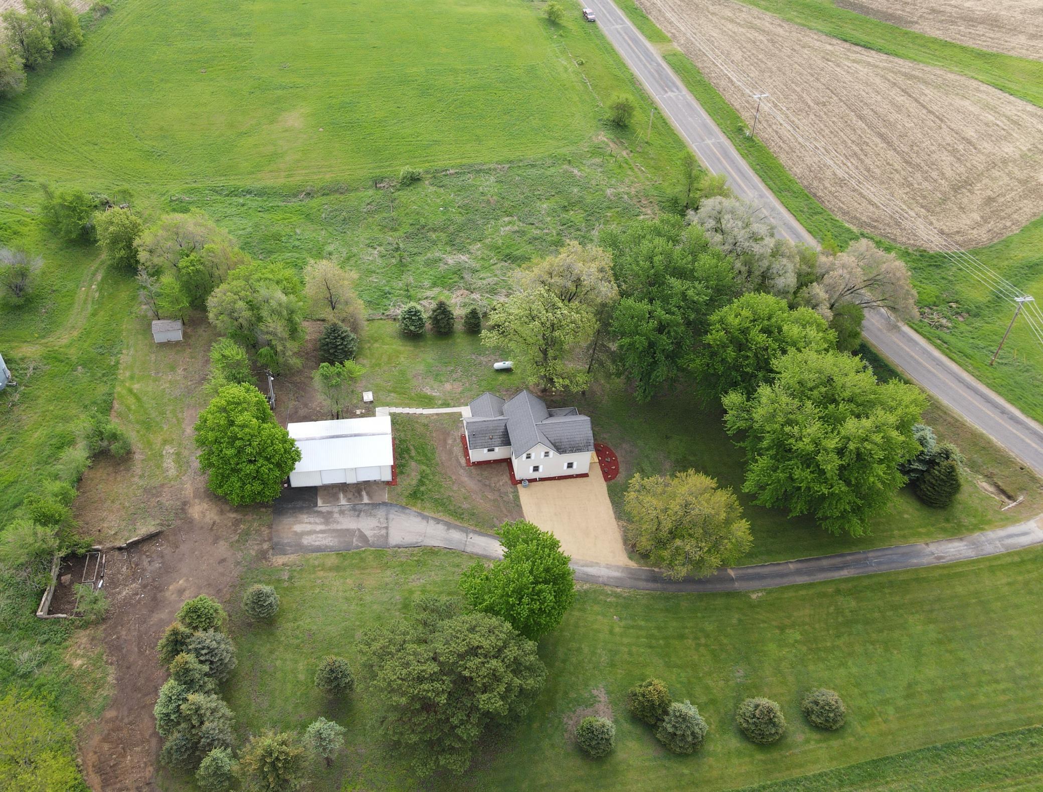 W1044 County Rd SS Plum City, WI 54761 - Photo 8 of 35