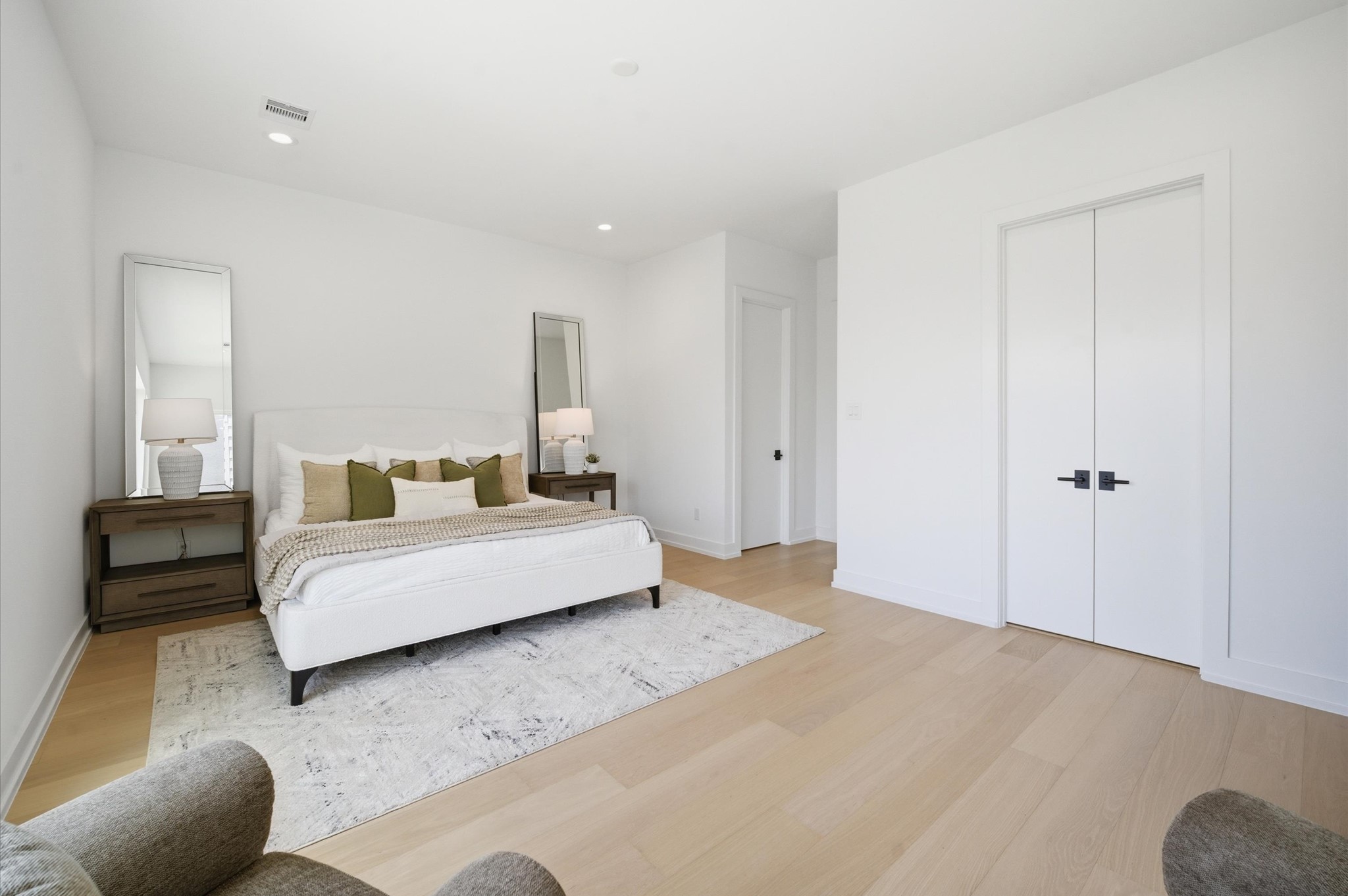 6114 Gehring Street Houston, TX 77021 - Photo 27 of 50