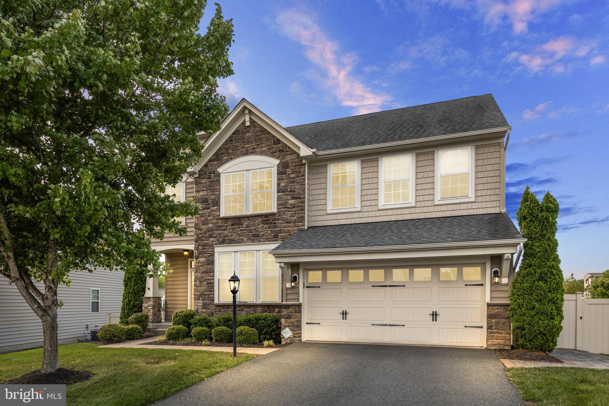 27 Tankard Road Stafford, VA 22554 - Photo 2 of 51 Gallery Image 2