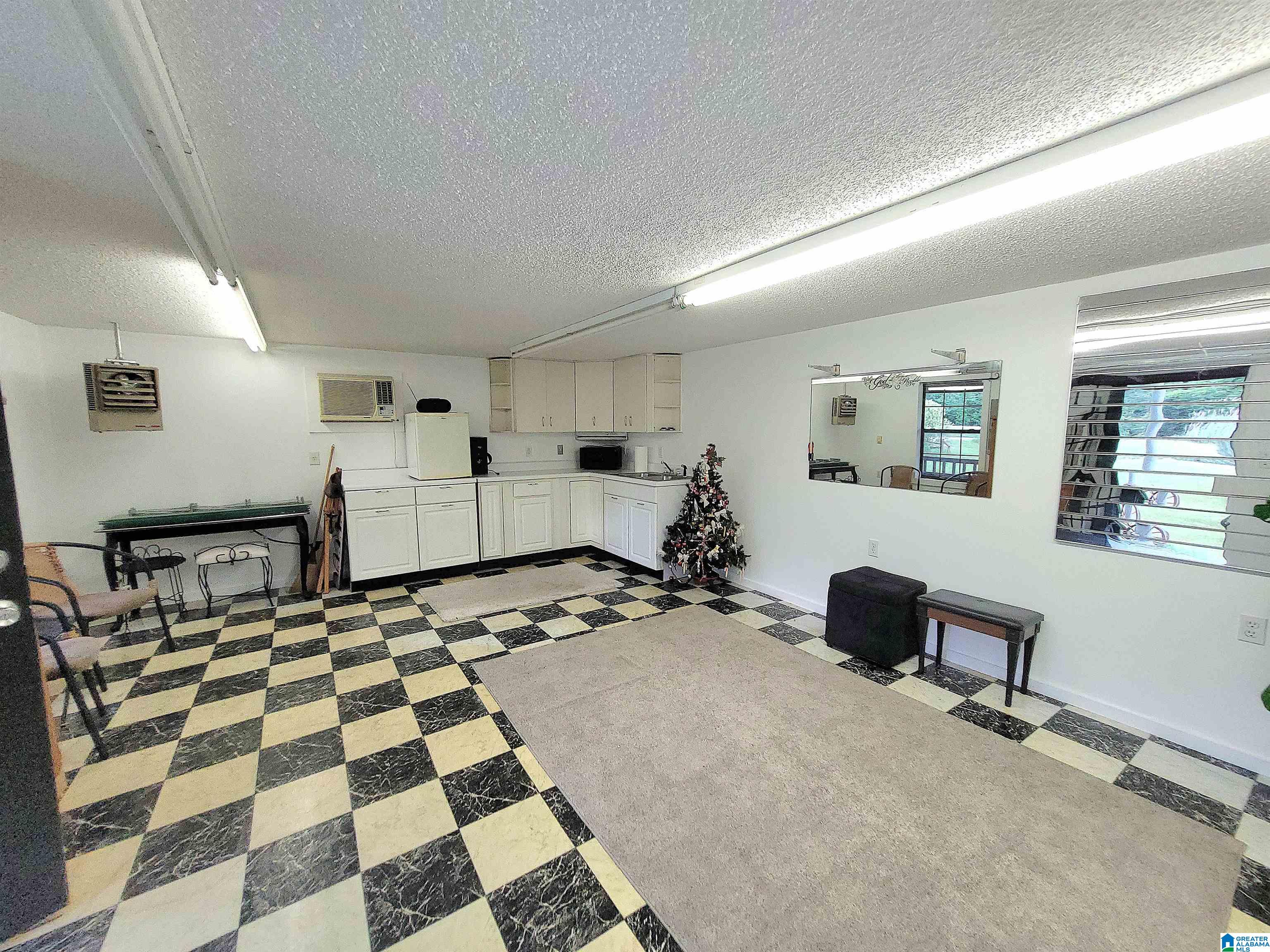 1264 Stemley Road Talladega, AL 35160 - Photo 30 of 37