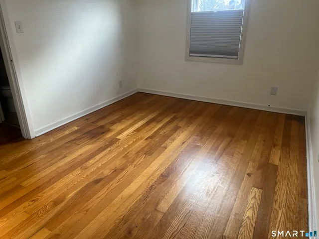 $1,400 | 128 Laurel Court, Plainville, CT 06062