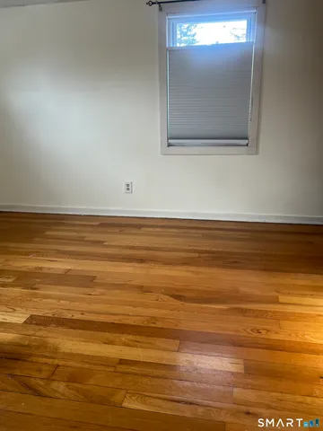 $1,400 | 128 Laurel Court, Plainville, CT 06062