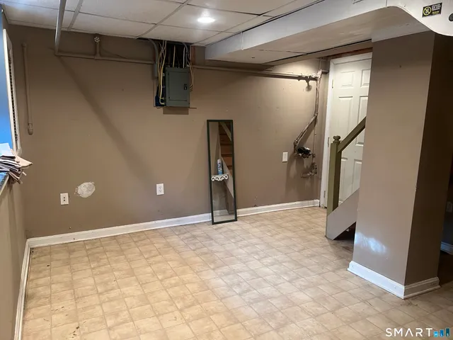 $1,400 | 128 Laurel Court, Plainville, CT 06062