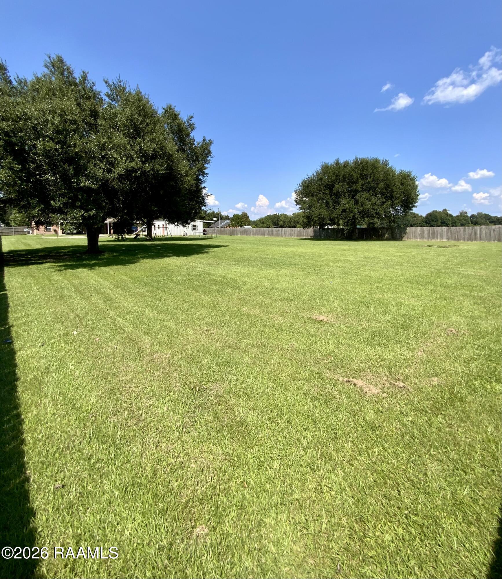 246 East Musique Road Carencro, LA 70520 - Photo 51 of 52 IMG_2594