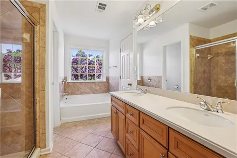 $535,000 | 6180 Briggs Way, Johns Creek, GA 30097