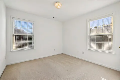 $535,000 | 6180 Briggs Way, Johns Creek, GA 30097