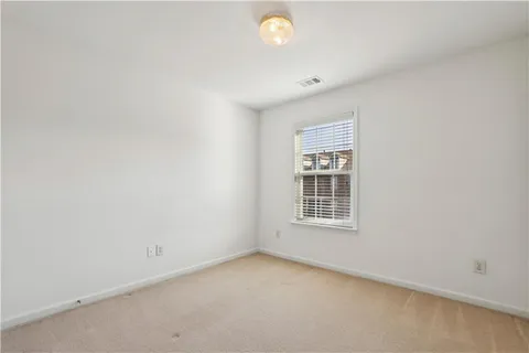 $535,000 | 6180 Briggs Way, Johns Creek, GA 30097