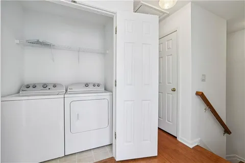 $535,000 | 6180 Briggs Way, Johns Creek, GA 30097