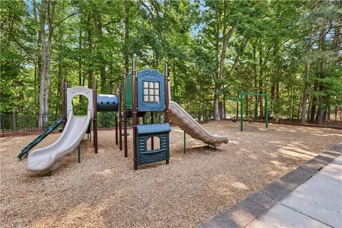 $535,000 | 6180 Briggs Way, Johns Creek, GA 30097