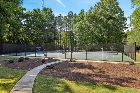 $535,000 | 6180 Briggs Way, Johns Creek, GA 30097