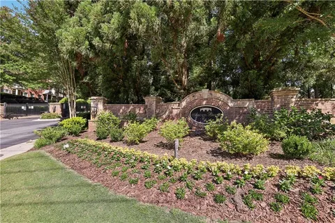 $535,000 | 6180 Briggs Way, Johns Creek, GA 30097