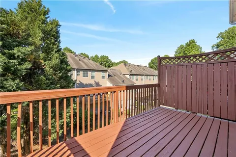 $535,000 | 6180 Briggs Way, Johns Creek, GA 30097