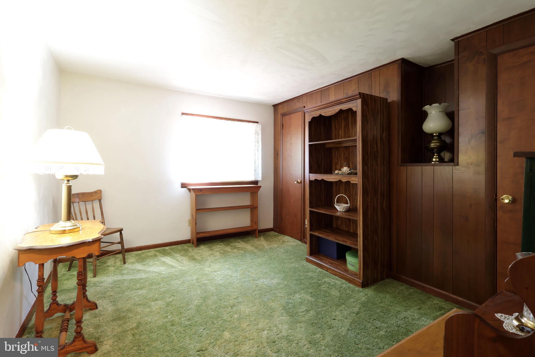 2767 Zion Road Bellefonte, PA 16823 - Photo 38 of 83