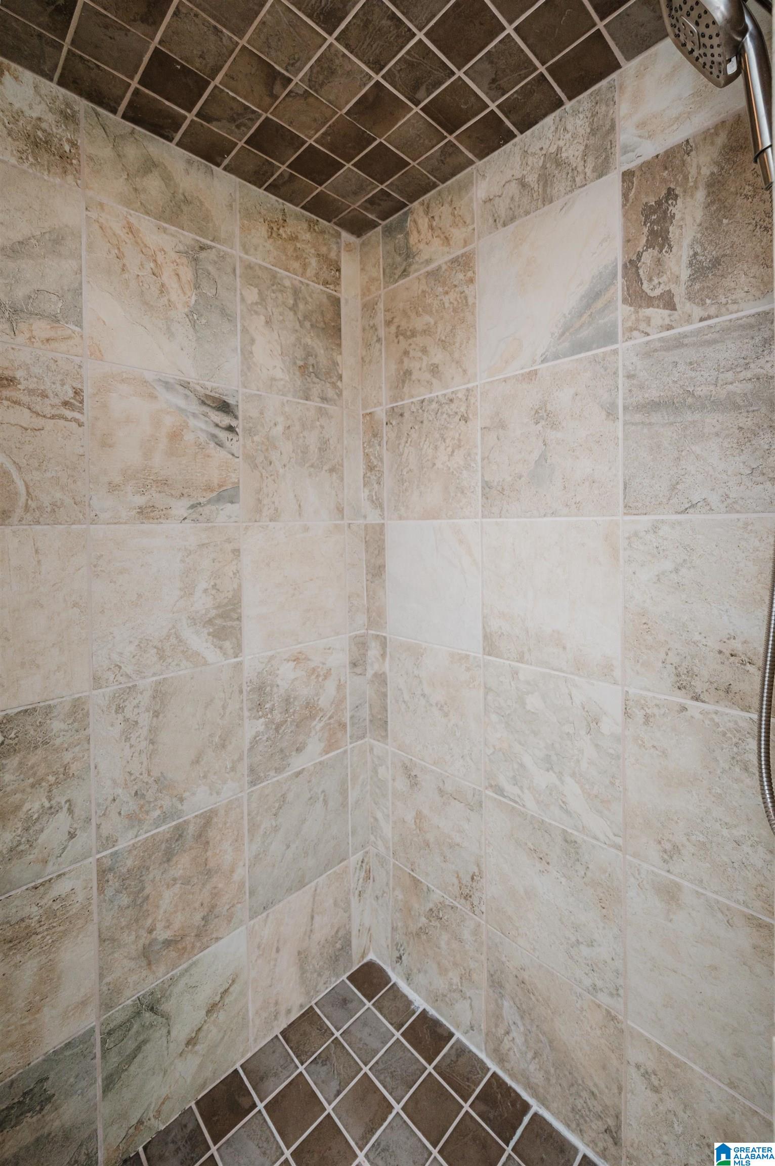 5317 Riverbend Trail Birmingham, AL 35244 - Photo 27 of 47