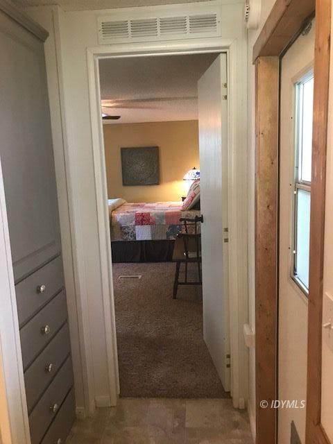 18 Pine Cove Road Idyllwild, CA 92549 - Photo 10 of 14 a view of livingroom with furniture and staircase