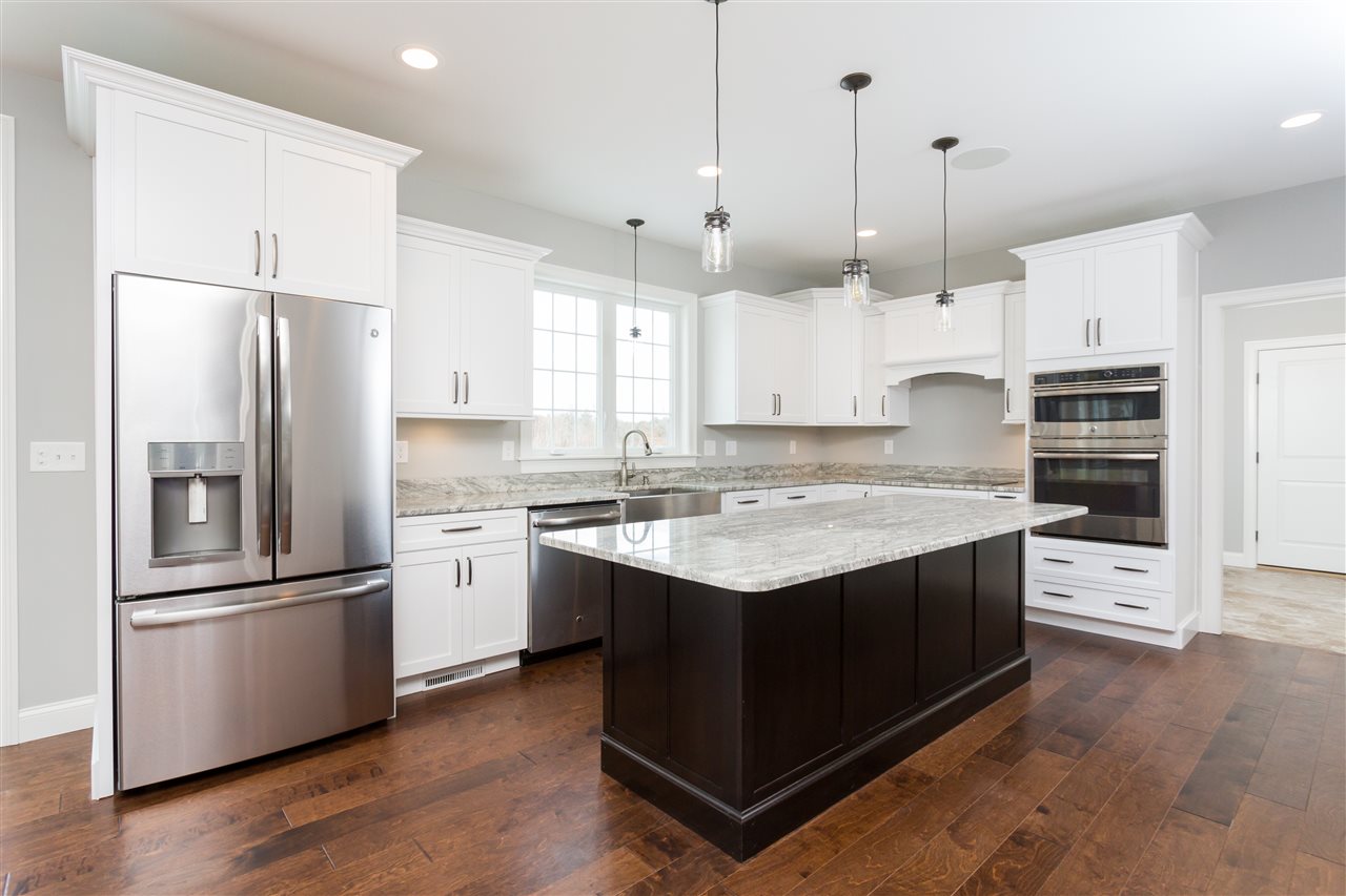 230 Mill Road, Unit 3 Hampton, NH 03842 - Photo 3 of 6