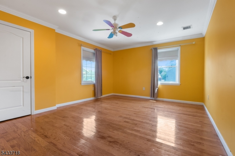 13 Ogden Road Belleville, NJ 07109 - Photo 23 of 42
