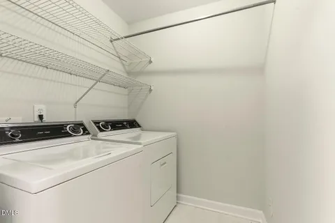 $650,000 | 104 Canterstone Court, Cary, NC 27518