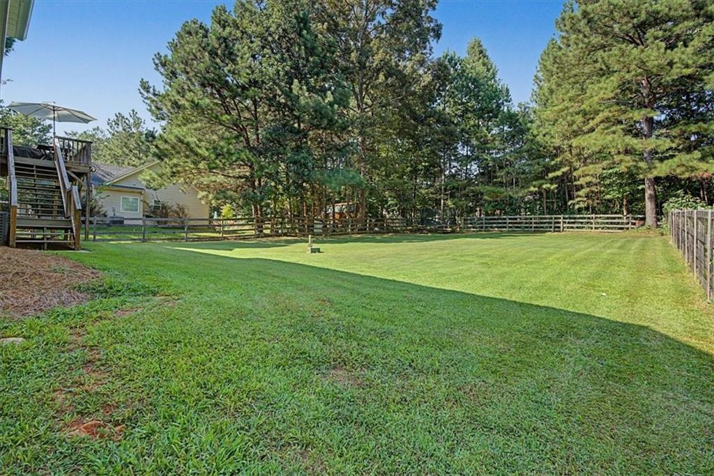 198 Meadow Spring Court Temple, GA 30179 - Photo 44 of 49 Gallery Image 44