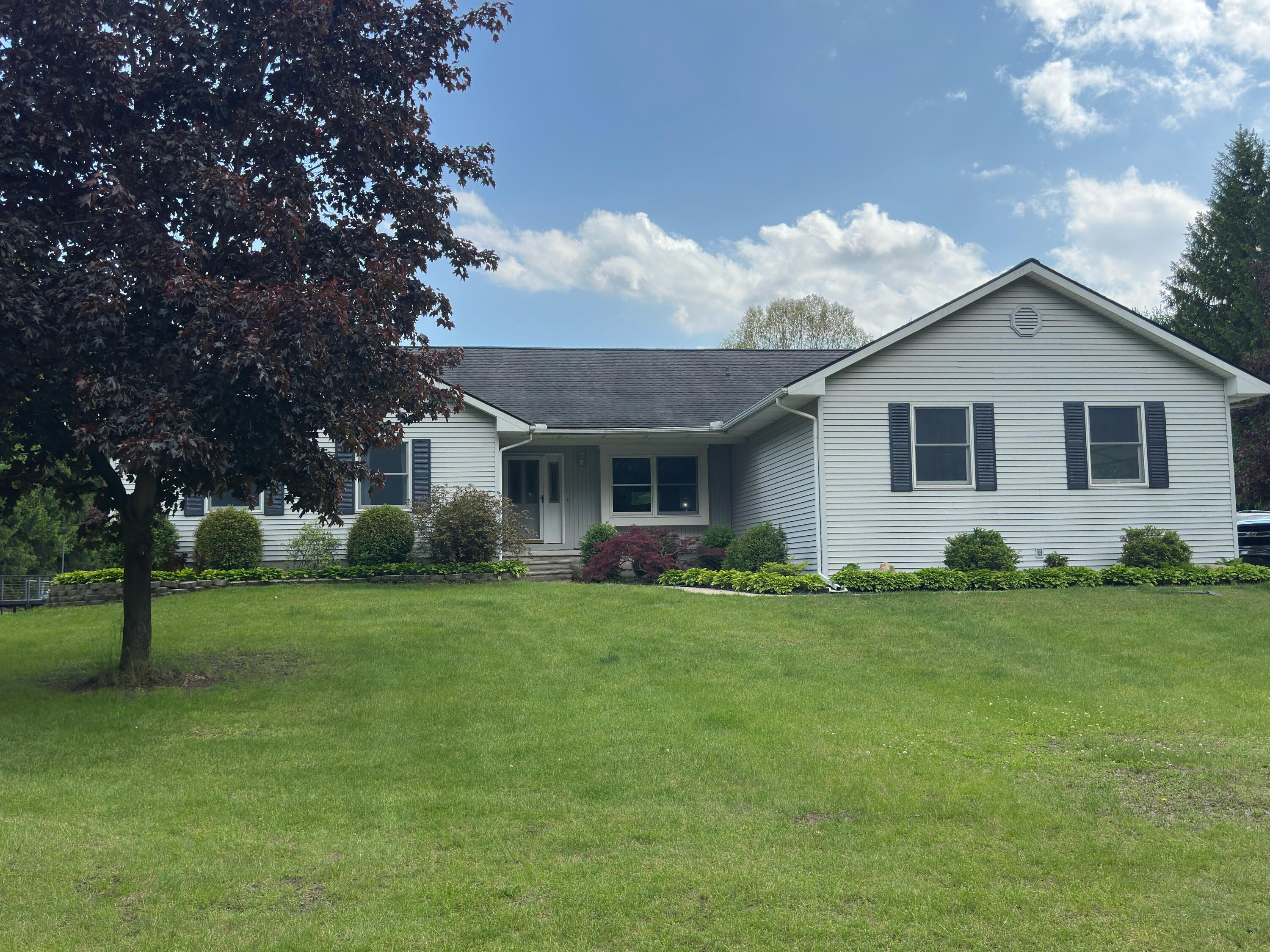 9868 Willow Road Willis, MI 48191 - Photo 138 of 146 IMG_4089 (1)