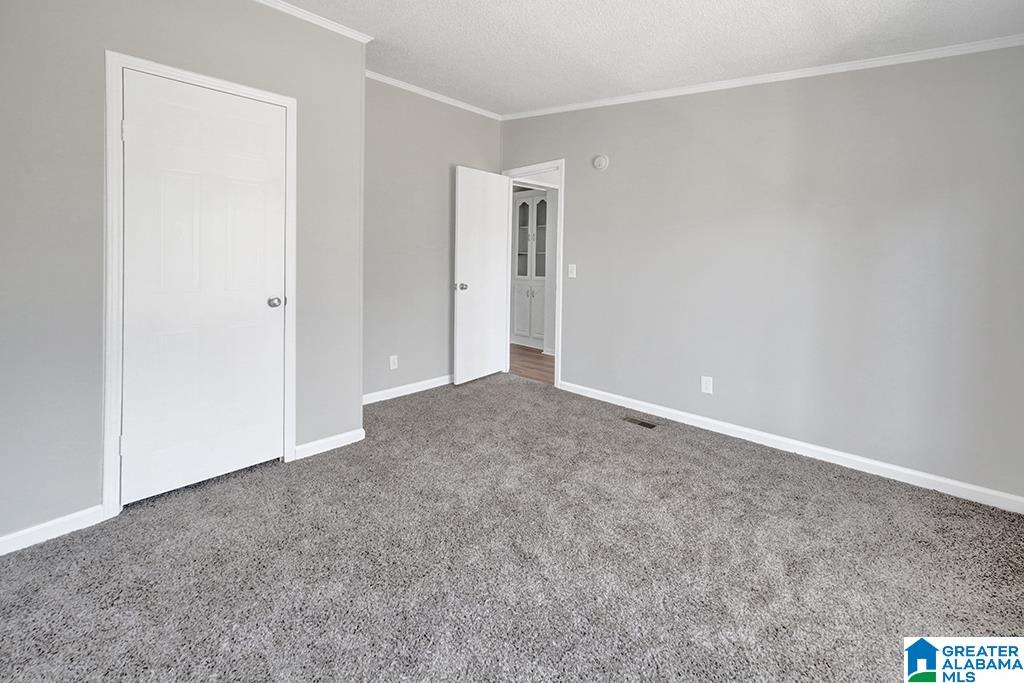 90 Buddy Lane Springville, AL 35146 - Photo 20 of 27