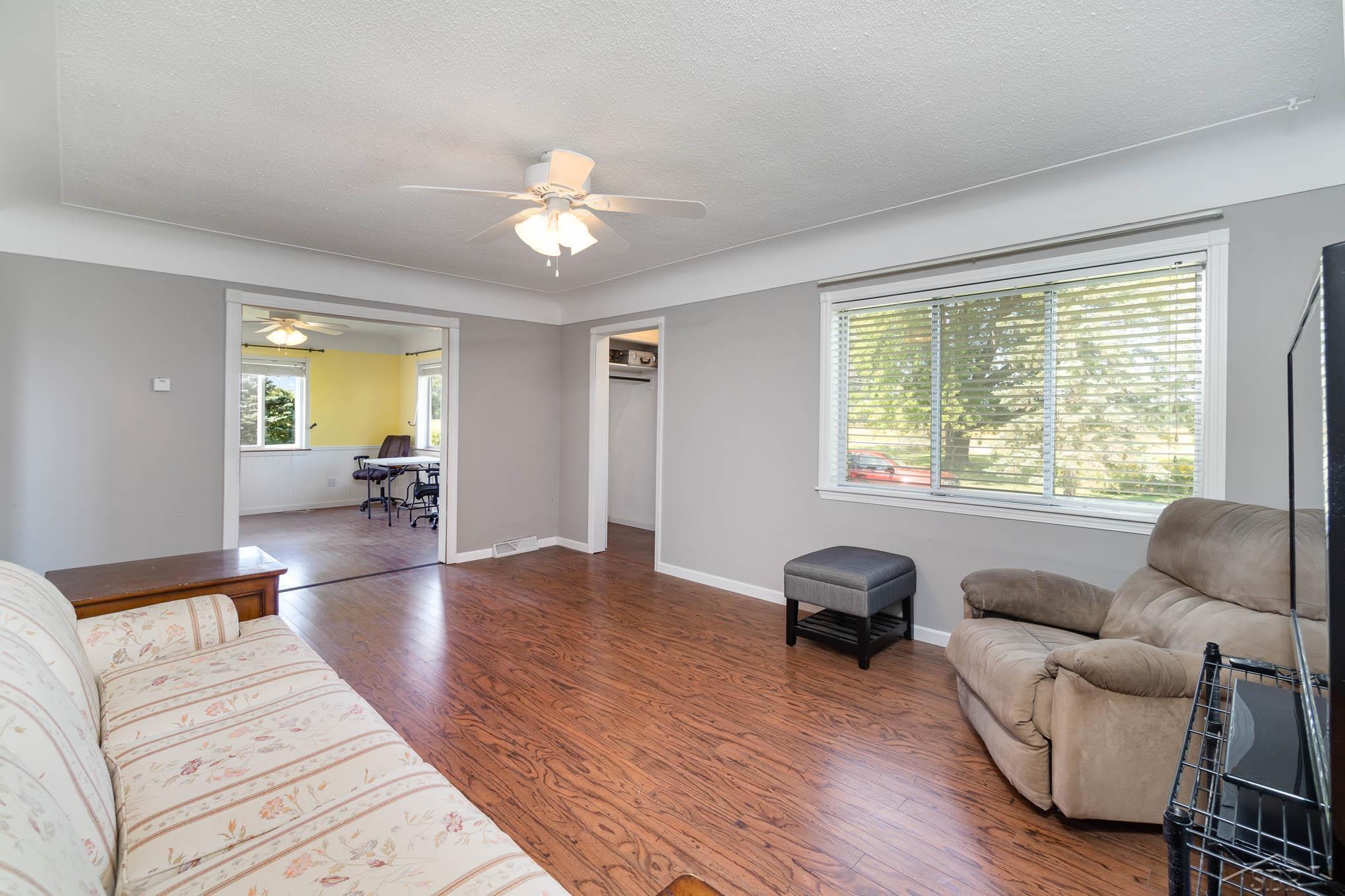 2264 East Kitchen Road Linwood, MI 48634 - Photo 10 of 30