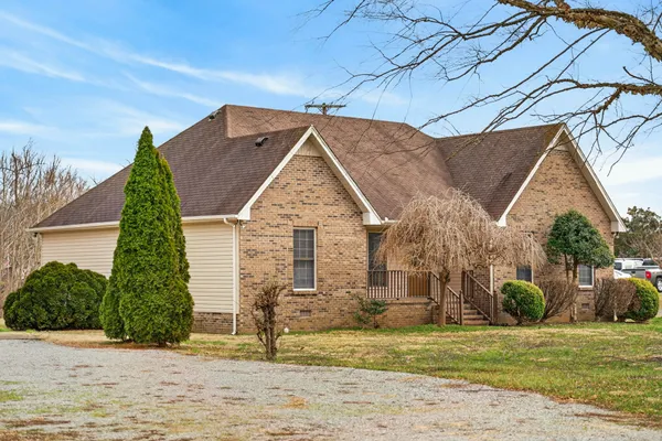 $2,100 | 108 Deerfield Drive, Springfield, TN 37172