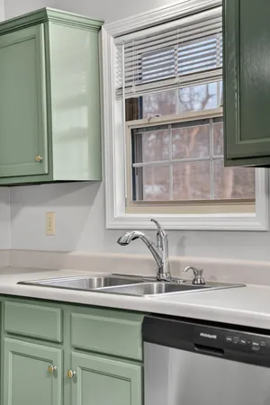 $2,100 | 108 Deerfield Drive, Springfield, TN 37172