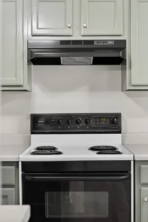 $2,100 | 108 Deerfield Drive, Springfield, TN 37172