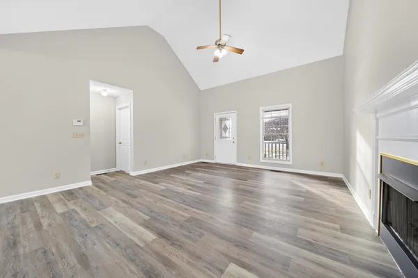 $2,100 | 108 Deerfield Drive, Springfield, TN 37172