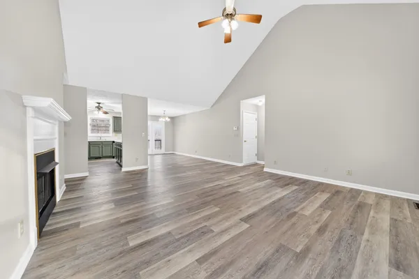 $2,100 | 108 Deerfield Drive, Springfield, TN 37172