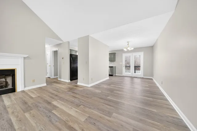 $2,100 | 108 Deerfield Drive, Springfield, TN 37172