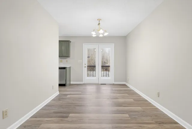 $2,100 | 108 Deerfield Drive, Springfield, TN 37172