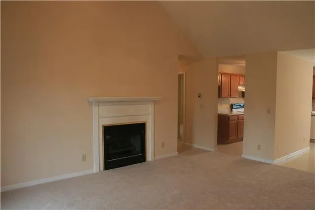 $2,100 | 108 Deerfield Drive, Springfield, TN 37172