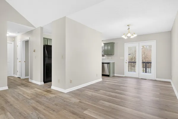 $2,100 | 108 Deerfield Drive, Springfield, TN 37172