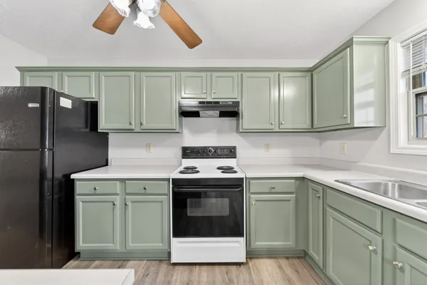 $2,100 | 108 Deerfield Drive, Springfield, TN 37172