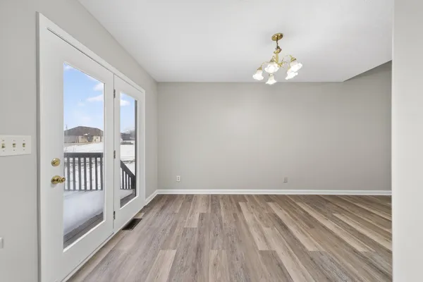 $2,100 | 108 Deerfield Drive, Springfield, TN 37172