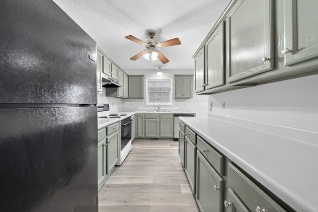 $2,100 | 108 Deerfield Drive, Springfield, TN 37172