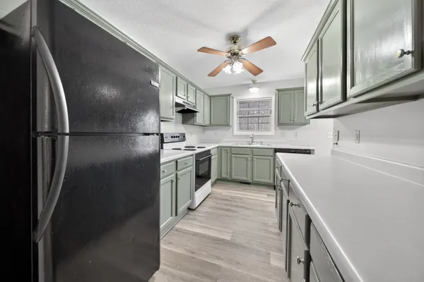 $2,100 | 108 Deerfield Drive, Springfield, TN 37172