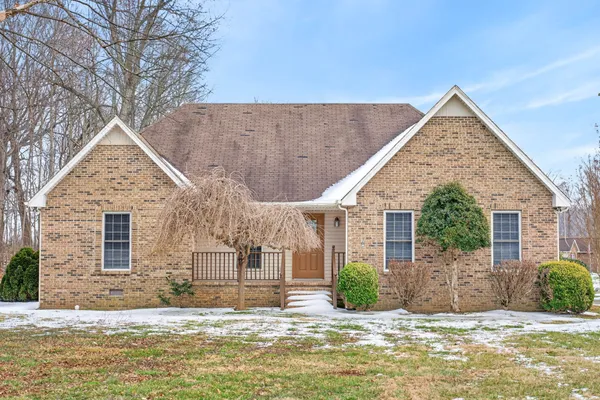 $2,100 | 108 Deerfield Drive, Springfield, TN 37172