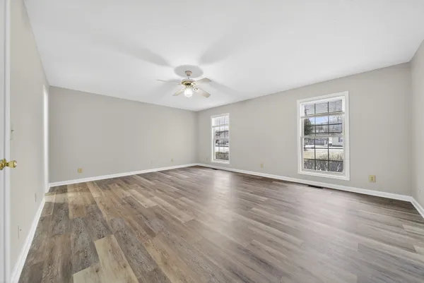 $2,100 | 108 Deerfield Drive, Springfield, TN 37172