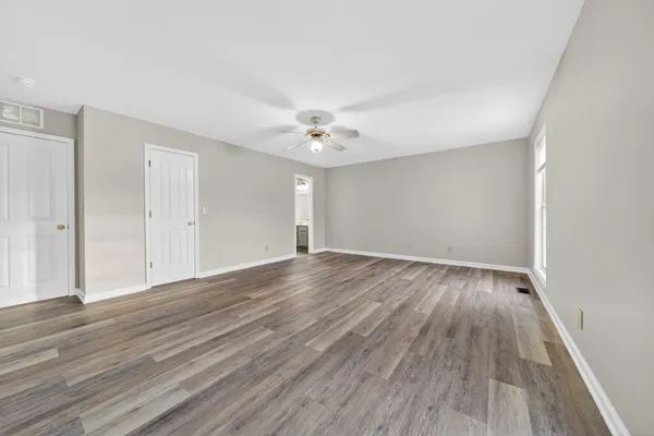 $2,100 | 108 Deerfield Drive, Springfield, TN 37172