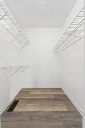 $2,100 | 108 Deerfield Drive, Springfield, TN 37172