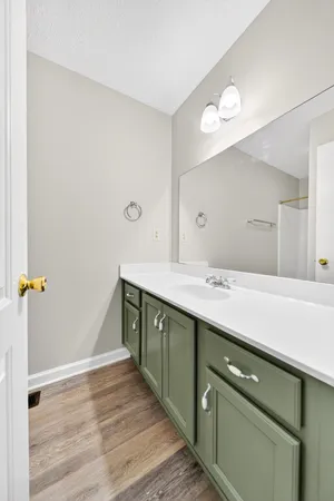 $2,100 | 108 Deerfield Drive, Springfield, TN 37172