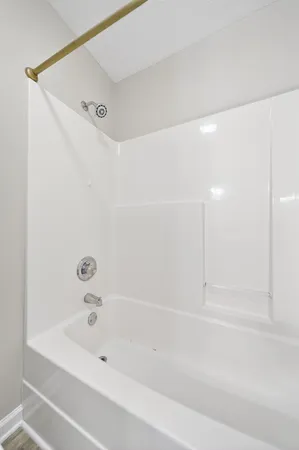 $2,100 | 108 Deerfield Drive, Springfield, TN 37172