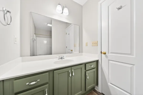 $2,100 | 108 Deerfield Drive, Springfield, TN 37172