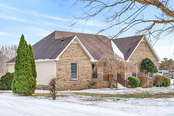 $2,100 | 108 Deerfield Drive, Springfield, TN 37172