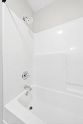 $2,100 | 108 Deerfield Drive, Springfield, TN 37172